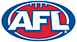 AFL