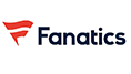 Fanatics