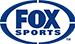 Fox Sports