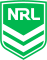 NRL