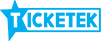 Ticketek