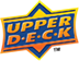 Upper Deck